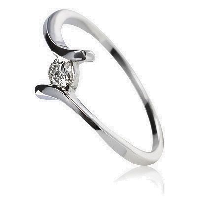Diamond Ring-2